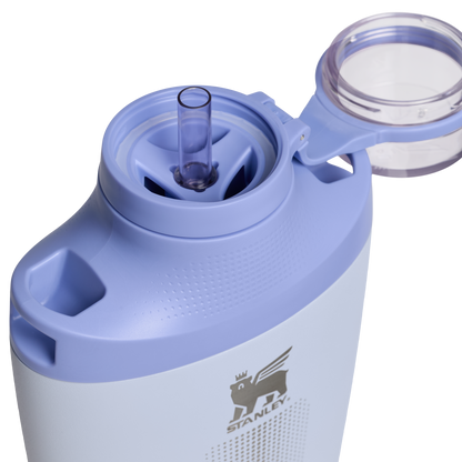 Cross Bottle | 0.68L