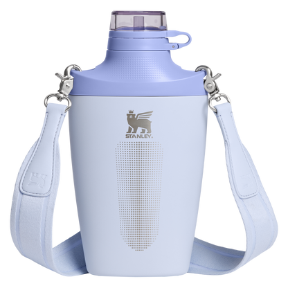 Cross Bottle | 0.68L