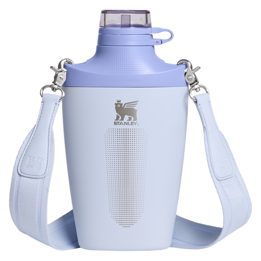 Cross Bottle | 0.68L