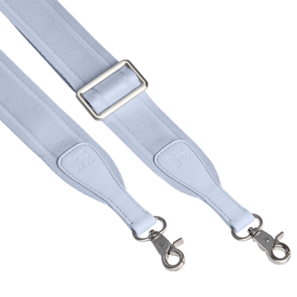 Cross Bottle | 0.68L