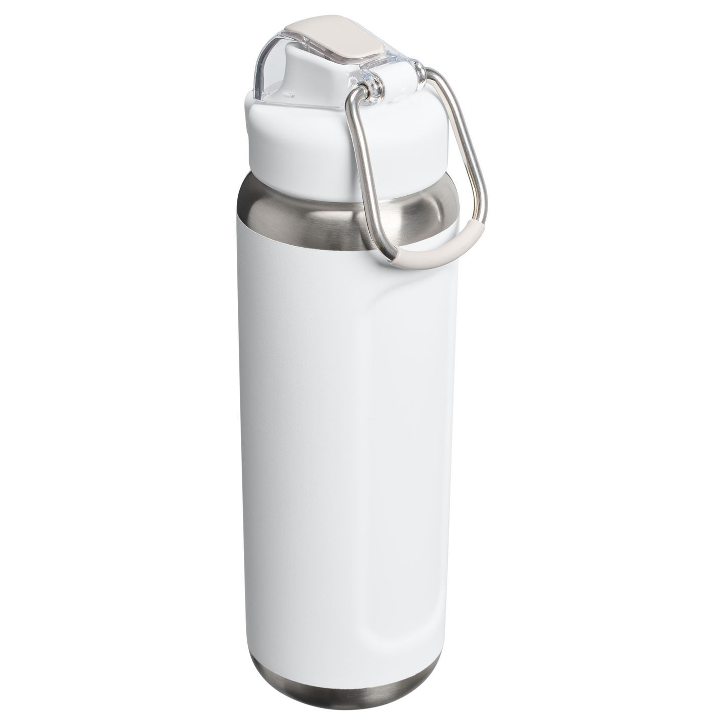 Classic Bottle | 0.71L - ѕtаnlеу