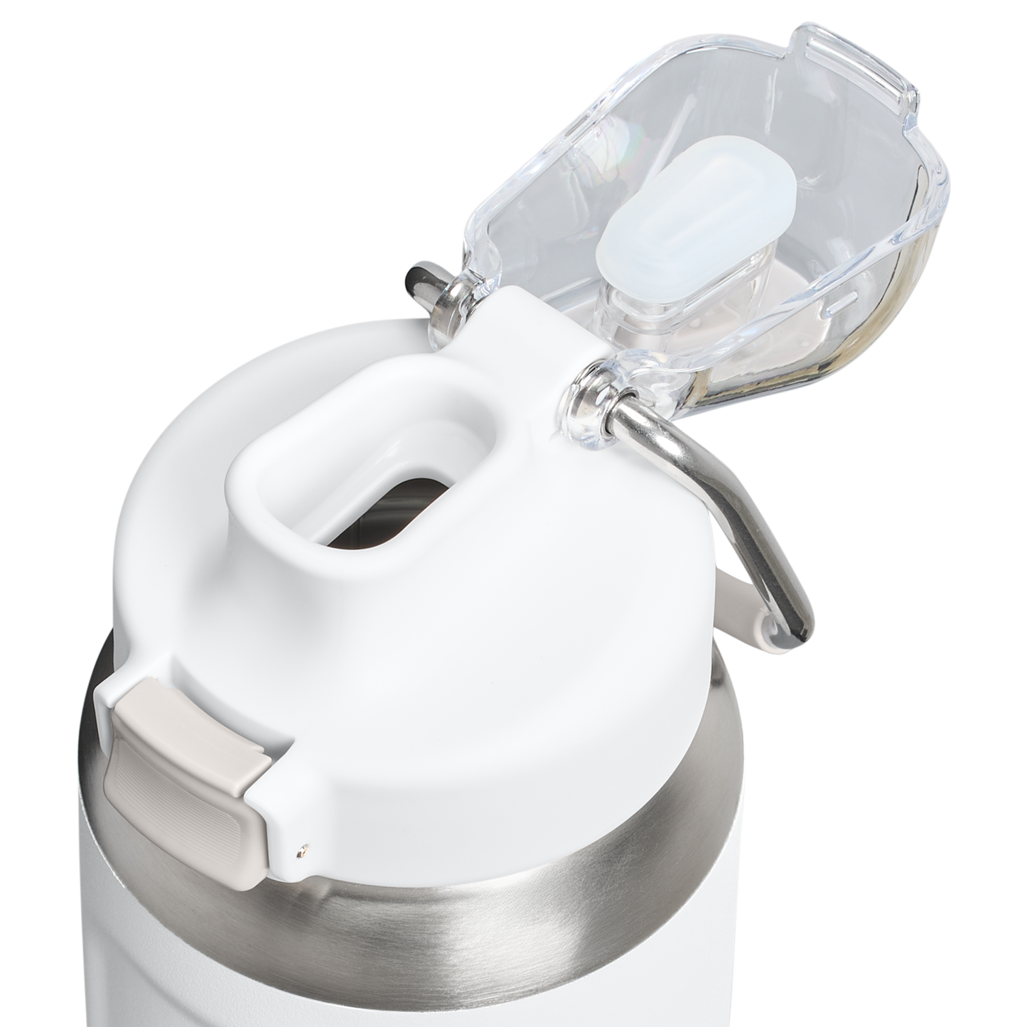 Classic Bottle | 0.71L - ѕtаnlеу