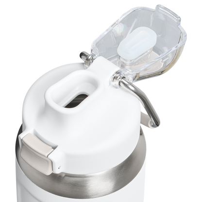 Classic Bottle | 0.71L - ѕtаnlеу