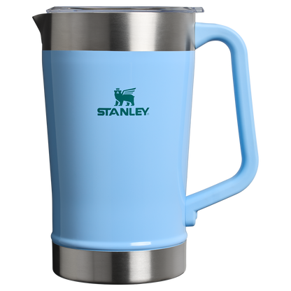Stay Chill Pitcher | 1.9L
