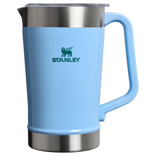Stay Chill Pitcher | 1.9L