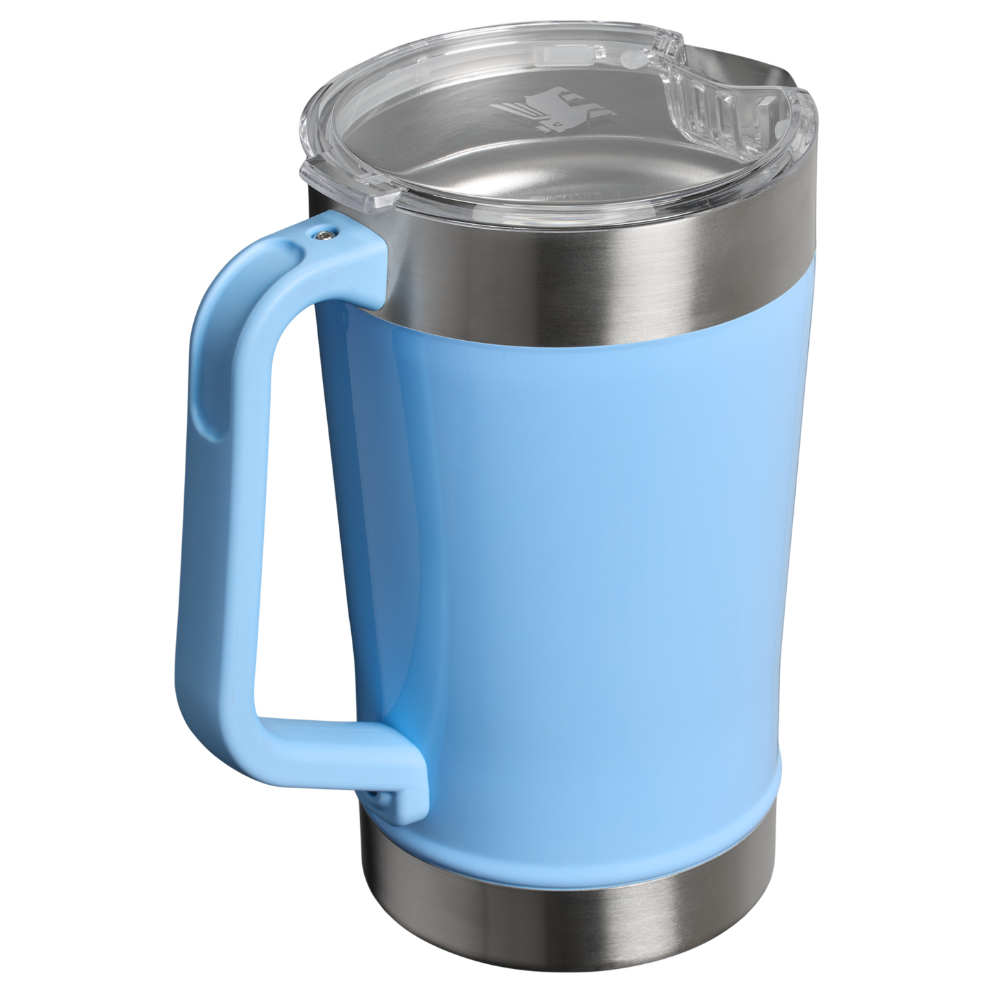 Stay Chill Pitcher | 1.9L