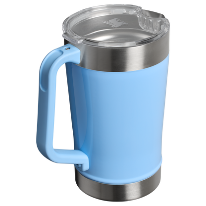 Stay Chill Pitcher | 1.9L