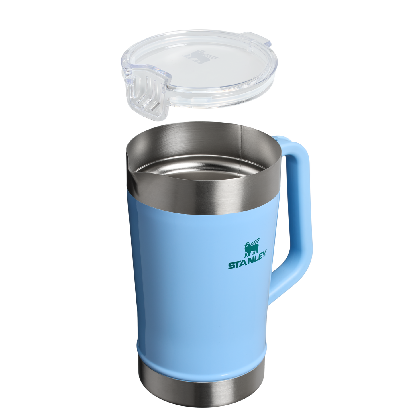 Stay Chill Pitcher | 1.9L