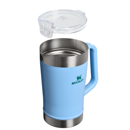 Stay Chill Pitcher | 1.9L