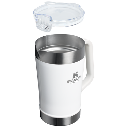 Stay Chill Pitcher | 1.9L