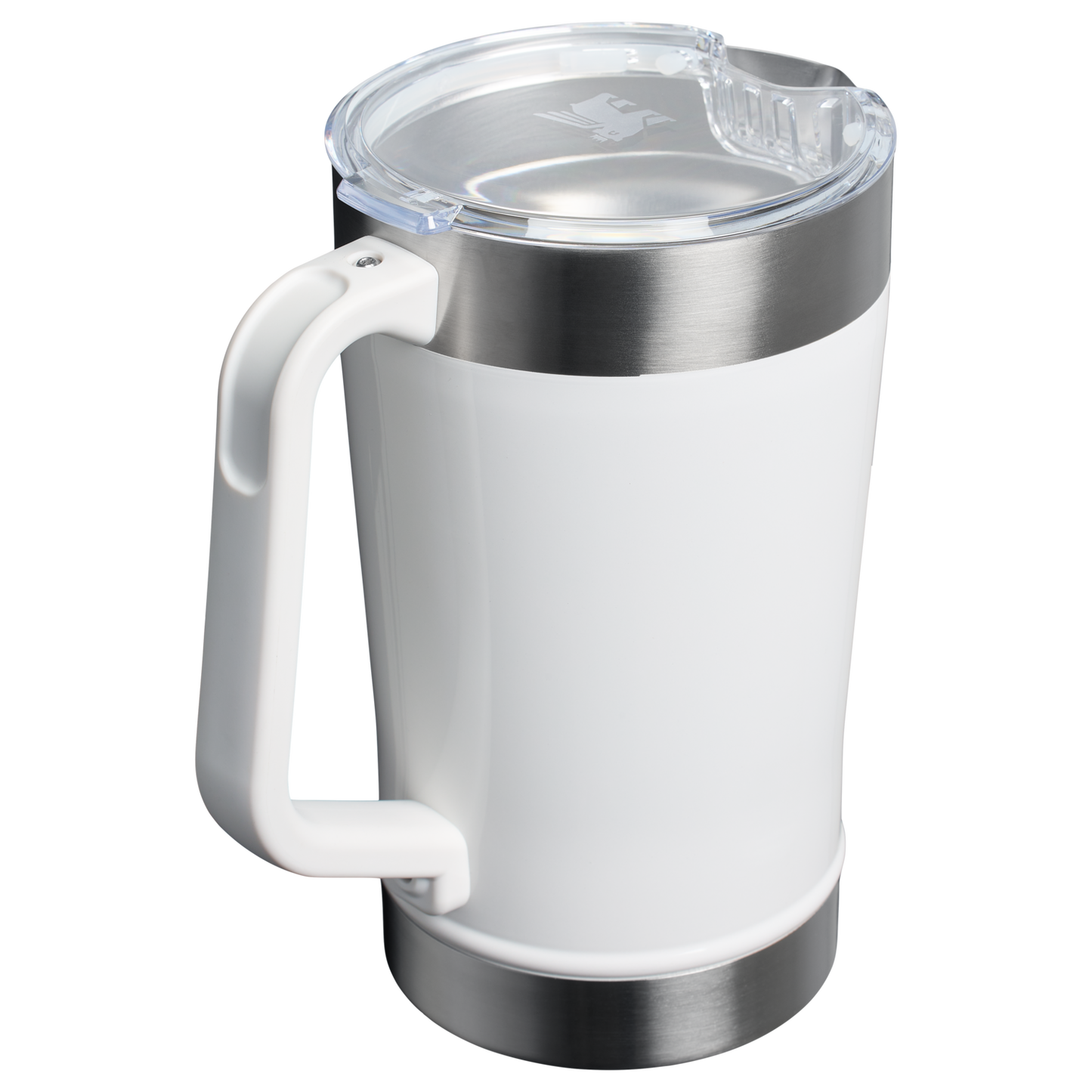 Stay Chill Pitcher | 1.9L