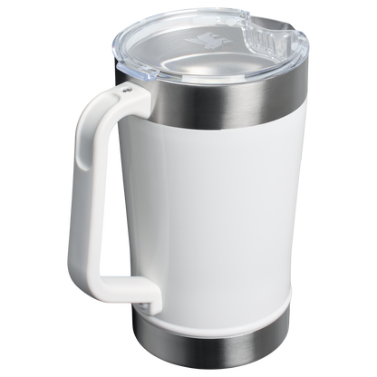 Stay Chill Pitcher | 1.9L