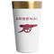 Arsenal Homage