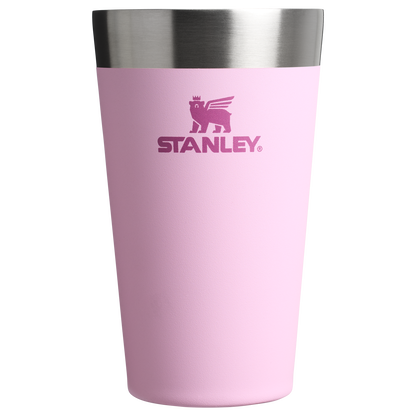 Stacking Tumbler | 0.47L - Basic