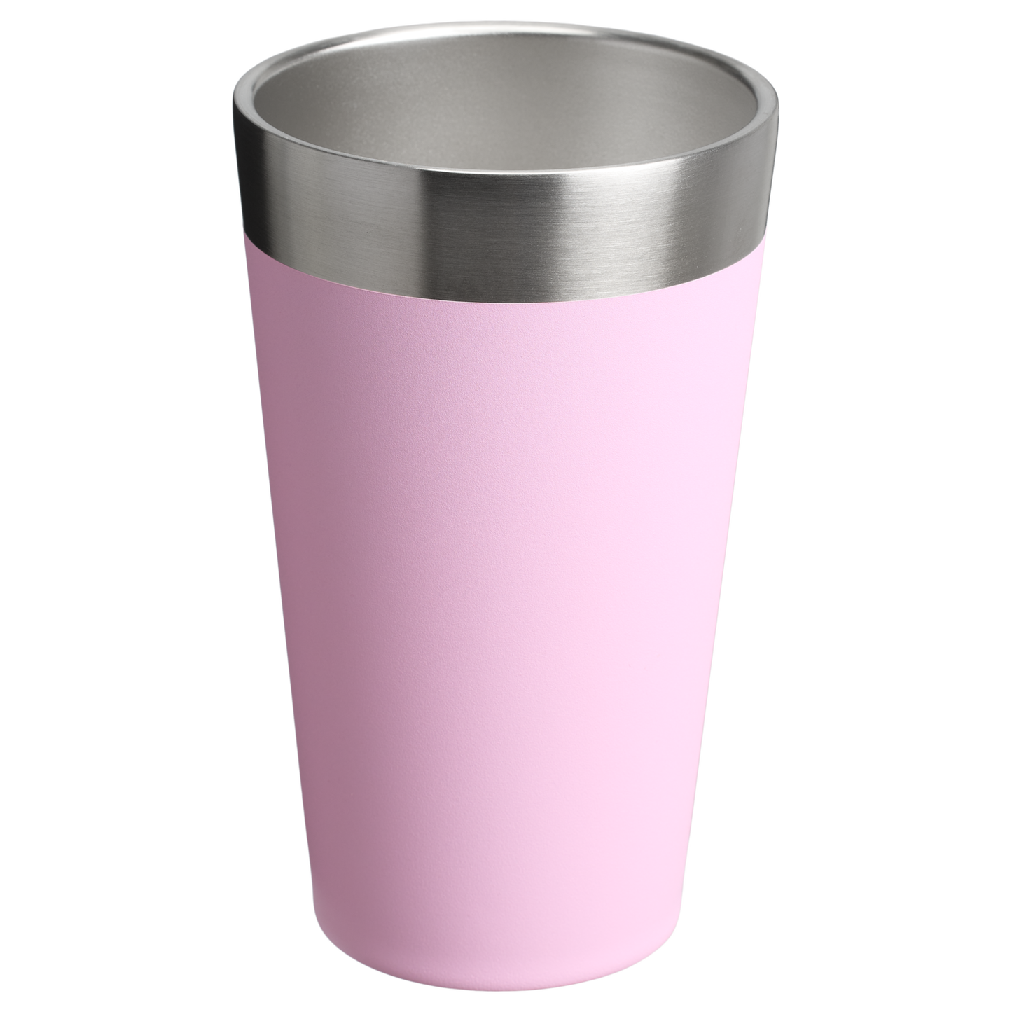 Stacking Tumbler | 0.47L - Basic