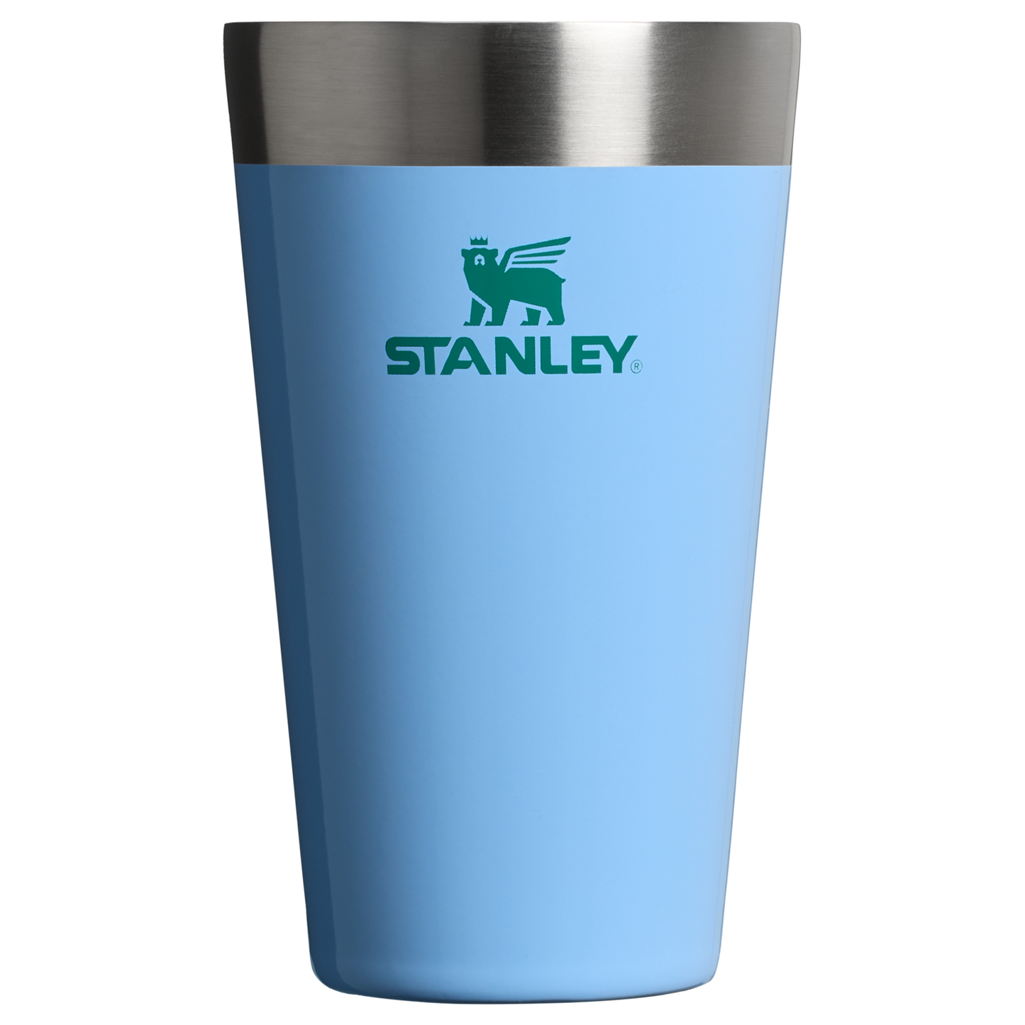 Adventure Stacking Tumbler | 0.47L