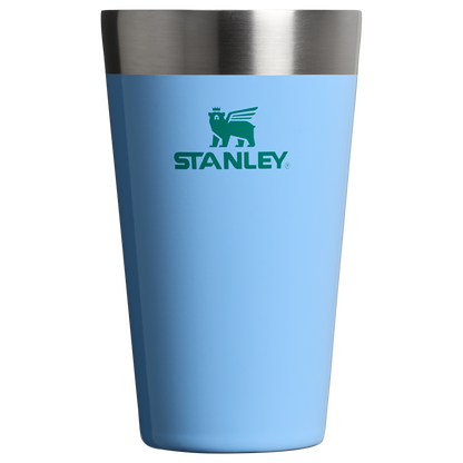 Adventure Stacking Tumbler | 0.47L