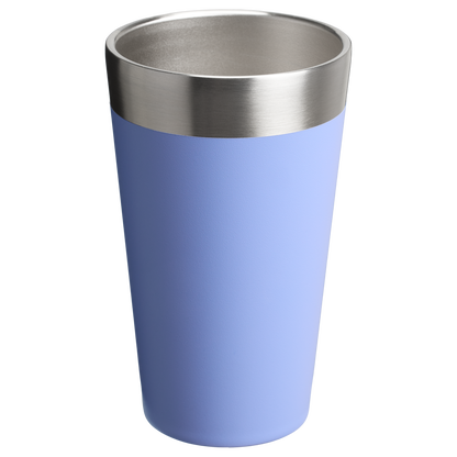 Stacking Tumbler | 0.47L - Basic