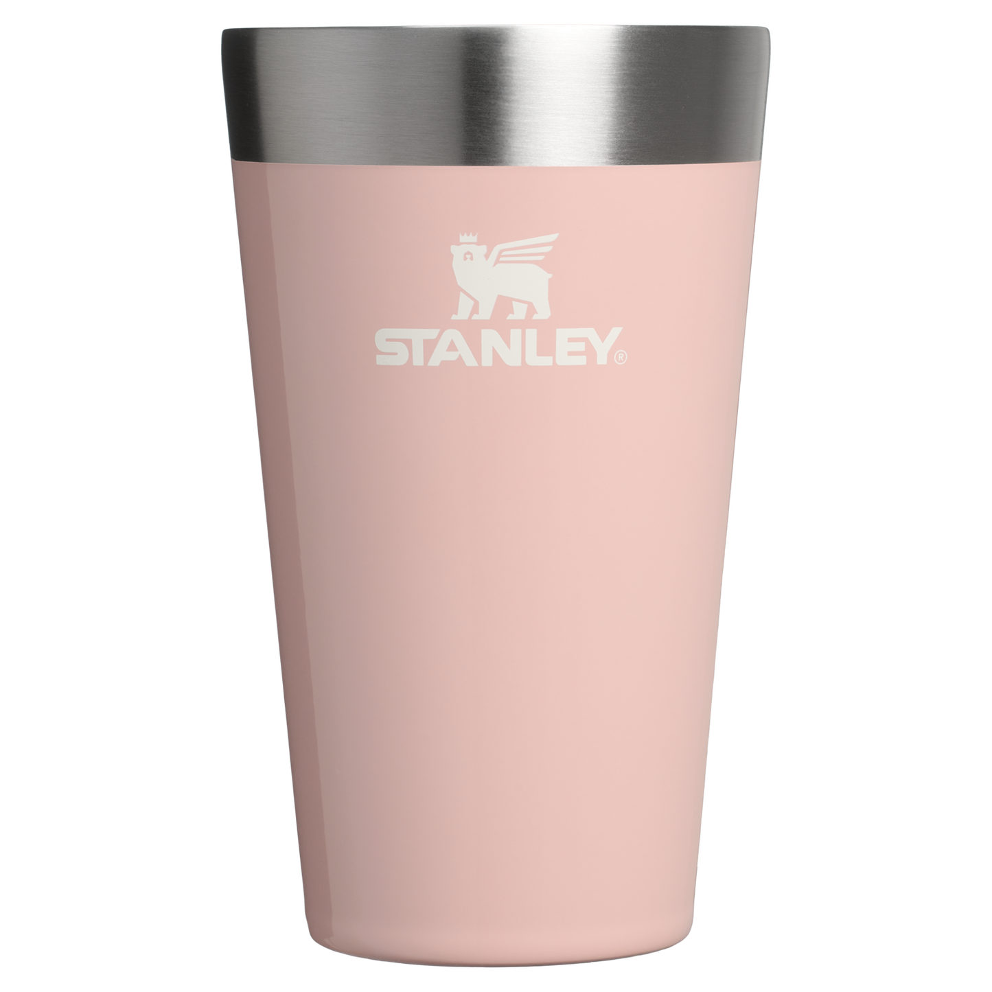 Adventure Stacking Tumbler | 0.47L