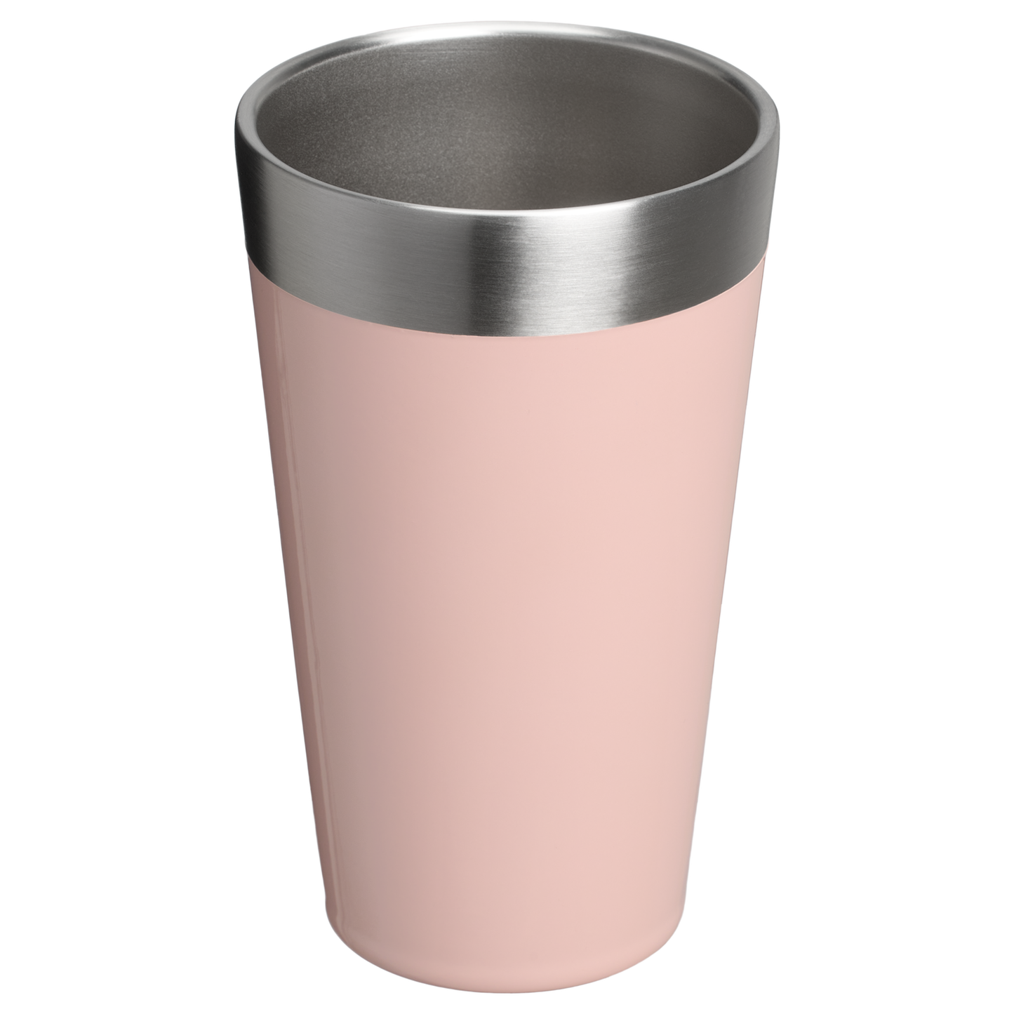 Adventure Stacking Tumbler | 0.47L