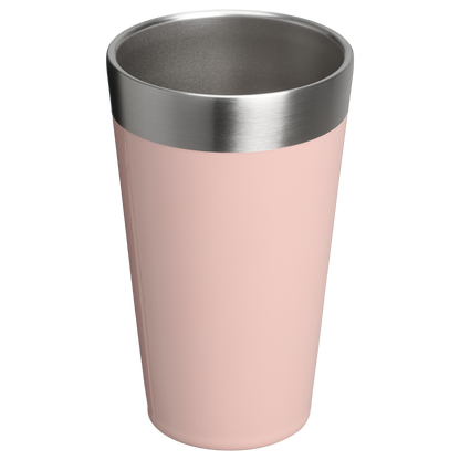 Adventure Stacking Tumbler | 0.47L