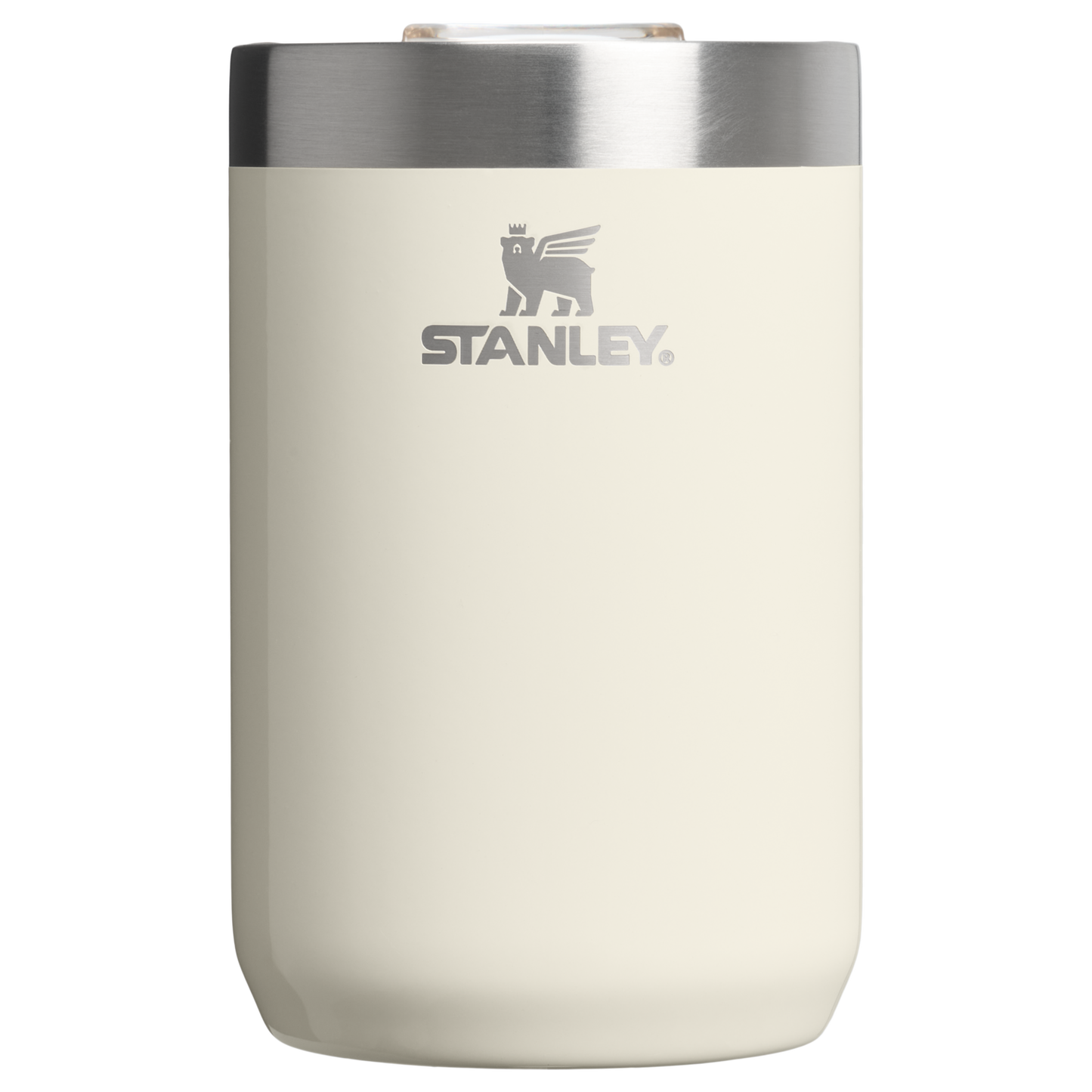 Everyday Camp Cup | 0.35L