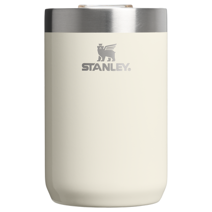 Everyday Camp Cup | 0.35L