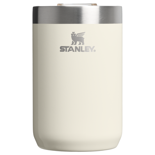 Everyday Camp Cup | 0.35L