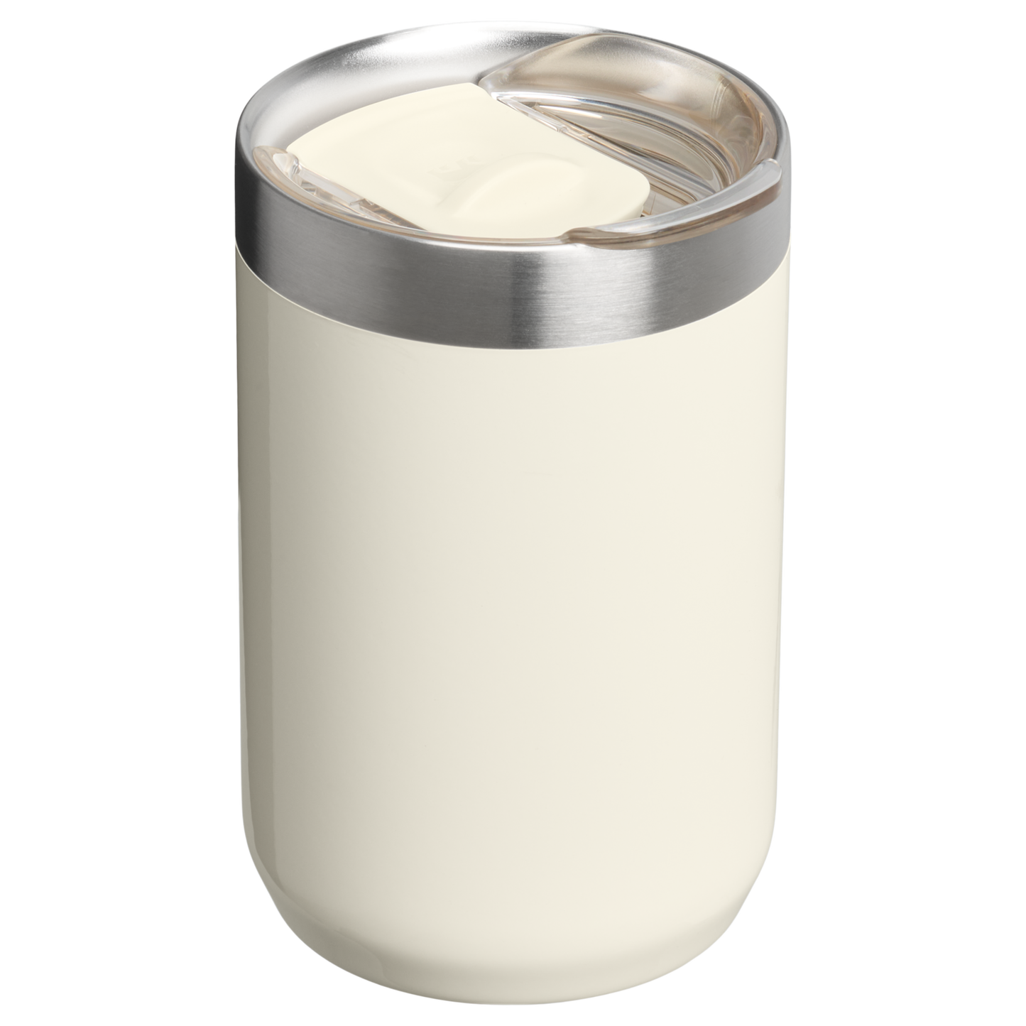 Everyday Camp Cup | 0.35L