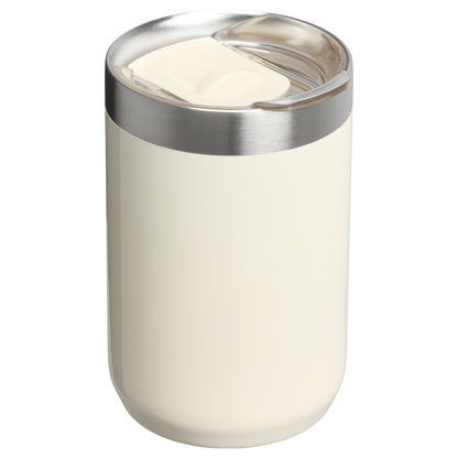 Everyday Camp Cup | 0.35L