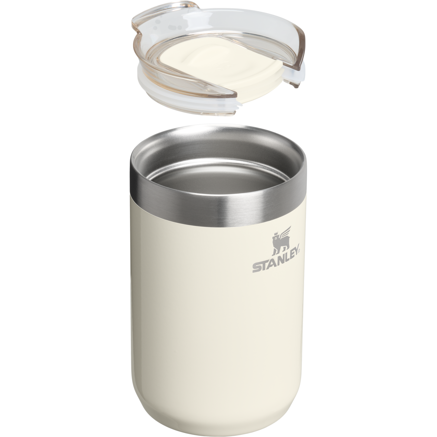 Everyday Camp Cup | 0.35L