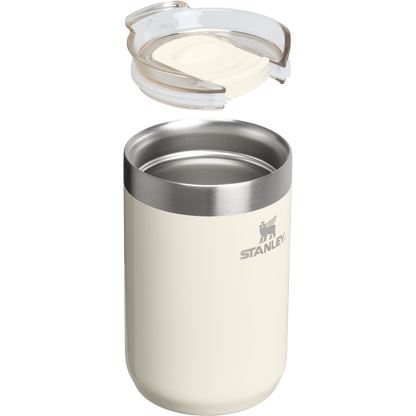 Everyday Camp Cup | 0.35L