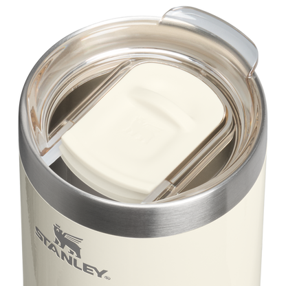 Everyday Camp Cup | 0.35L