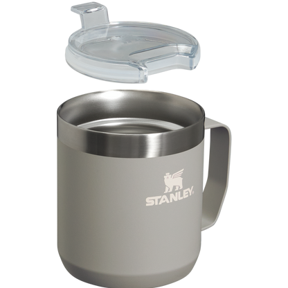 Everyday Camp Mug | 0.35L - ѕtаnlеу