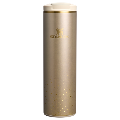 Transit Flip Top Mug | 0.47L