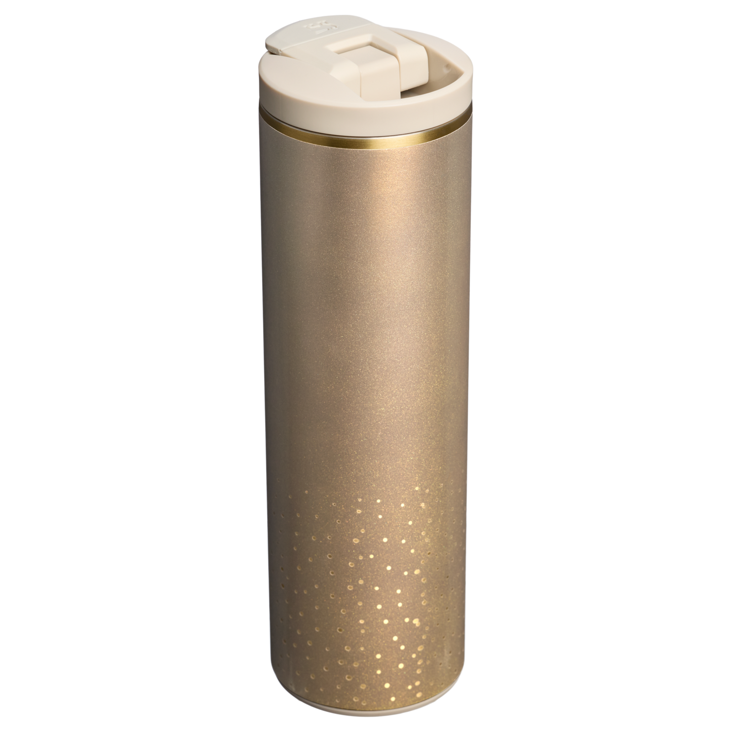 Transit Flip Top Mug | 0.47L