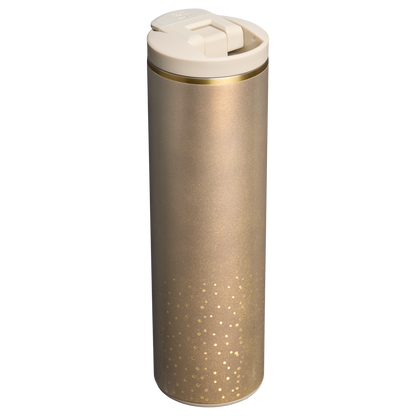 Transit Flip Top Mug | 0.47L