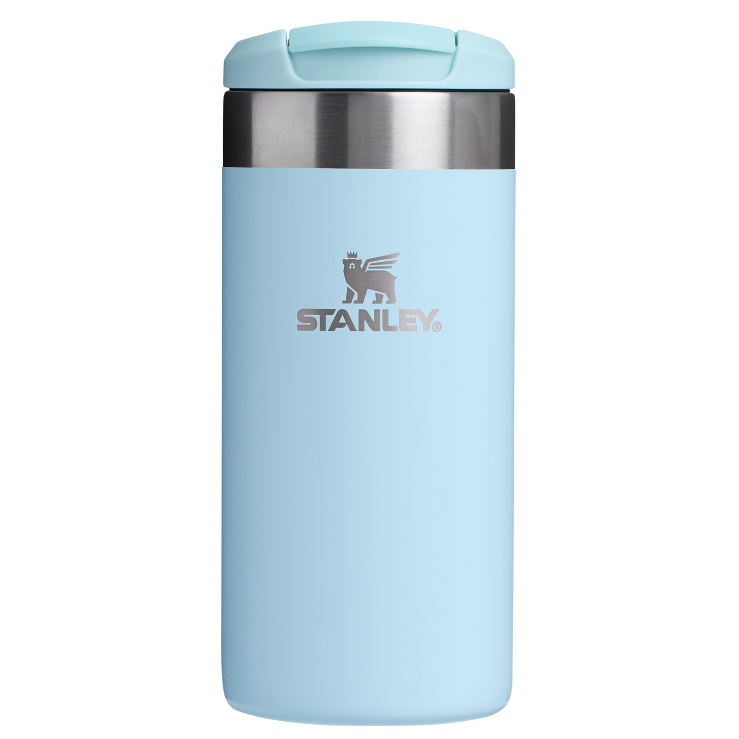 Transit Mug | 0.35L