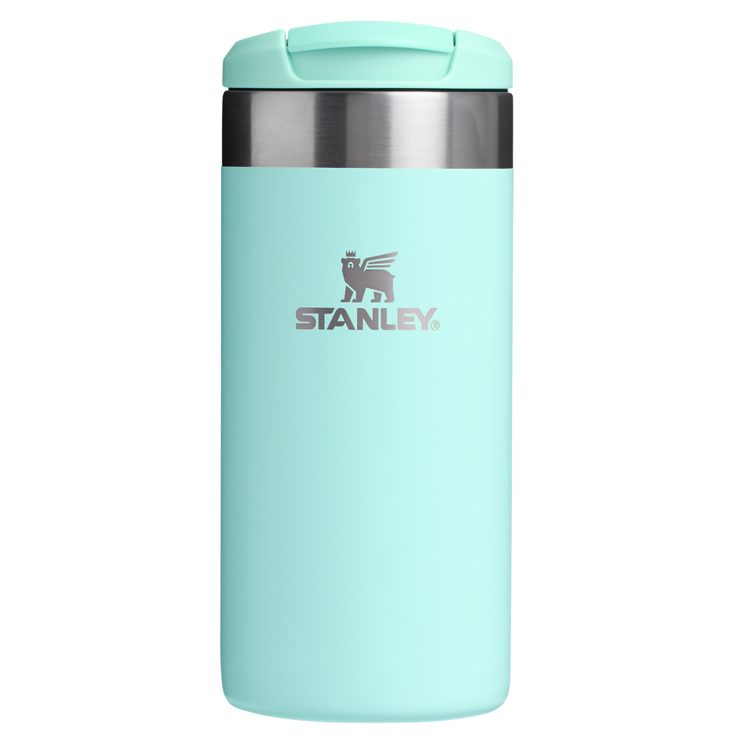 Transit Mug | 0.35L