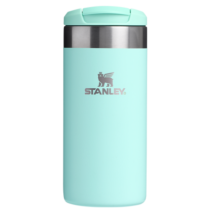 Transit Mug | 0.35L