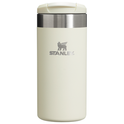 The Aero Light Transit Mug | 0.35L