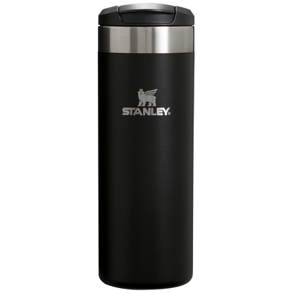 The Aero Light Transit Mug | 0.47L