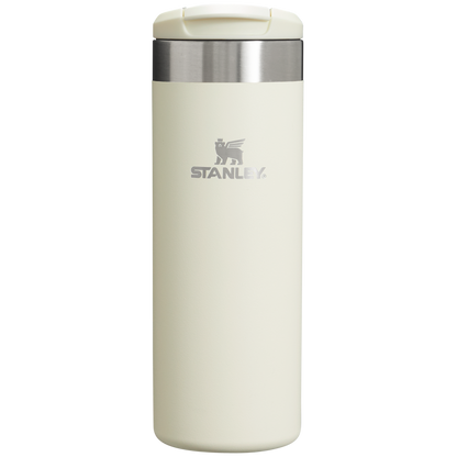 The Aero Light Transit Mug | 0.47L