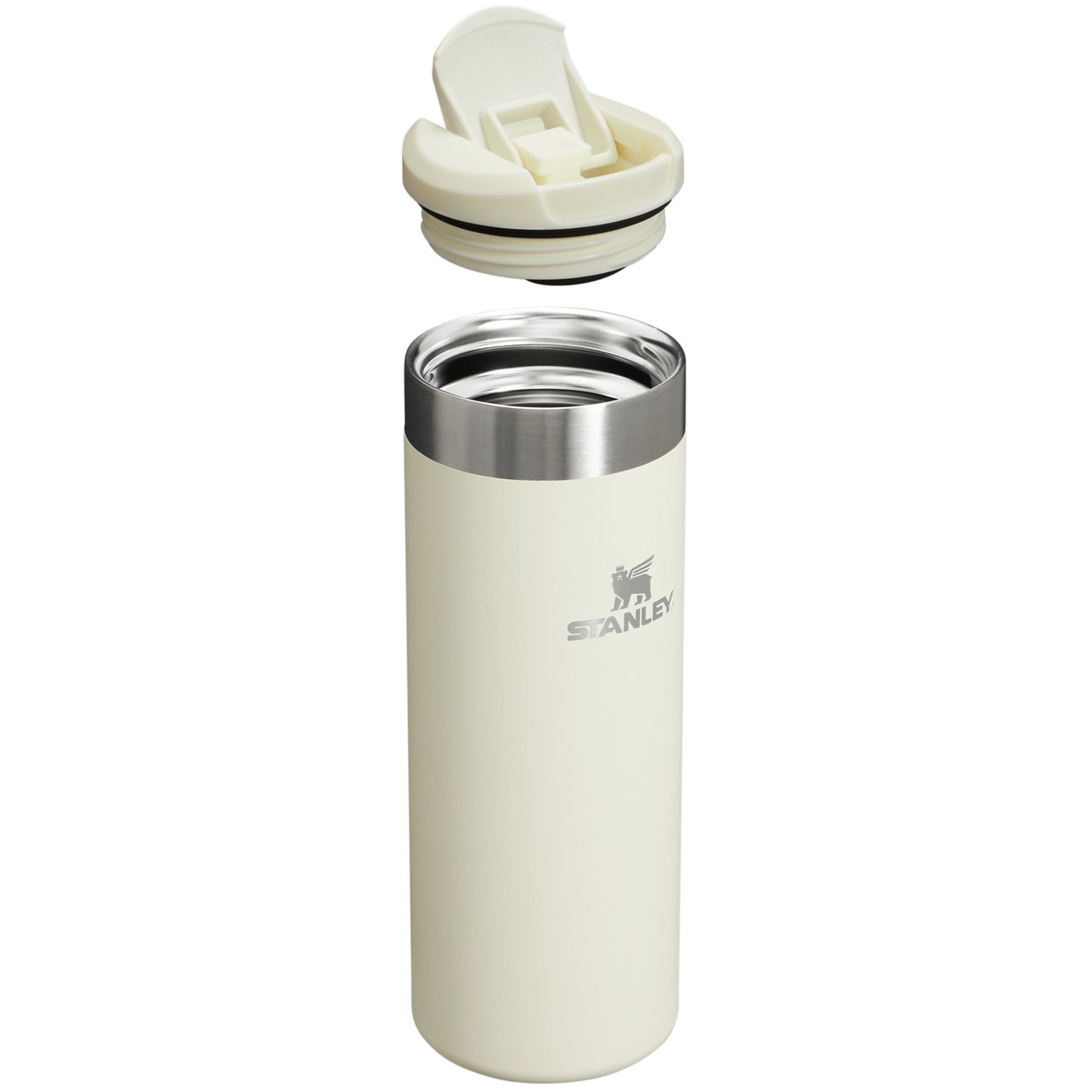 The Aero Light Transit Mug | 0.47L