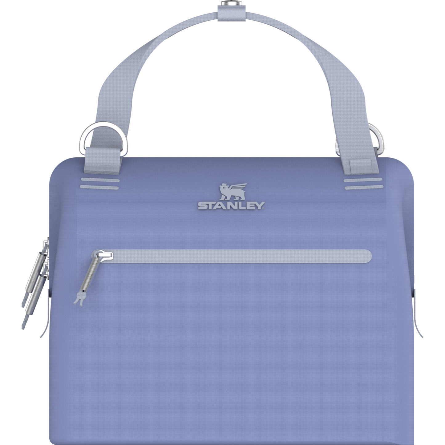 All-Day Julienne Mini Cooler | 7L