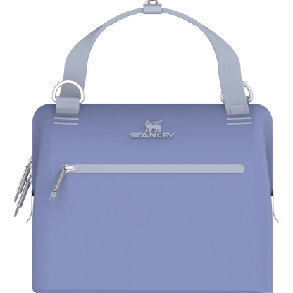 All-Day Julienne Mini Cooler | 7L