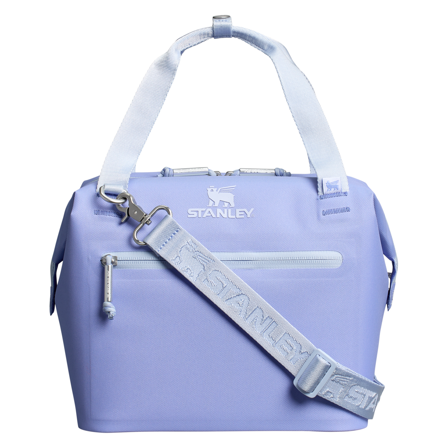 All-Day Julienne Mini Cooler | 7L