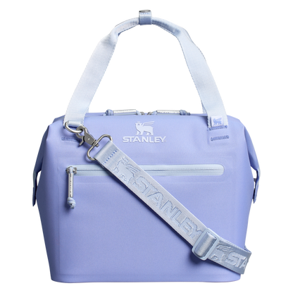 All-Day Julienne Mini Cooler | 7L