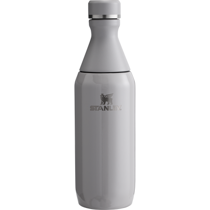 All Day Slim Bottle  0.35L - Create