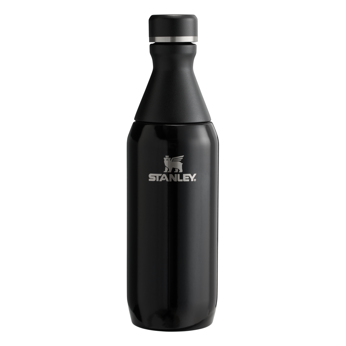 All Day Slim Bottle | 0.35L